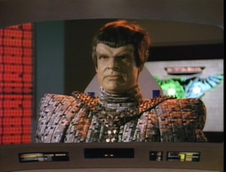 Star Trek Gallery - tinman242.jpg
