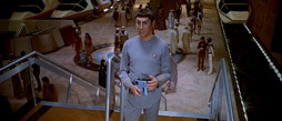 Star Trek Gallery - tmphd0239.jpg