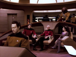 Star Trek Gallery - tng.jpg