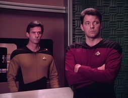 Star Trek Gallery - tooshort156.jpg