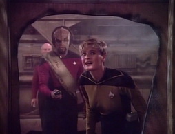 Star Trek Gallery - tooshort171.jpg