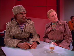 Star Trek Gallery - trialstribbleations301.jpg