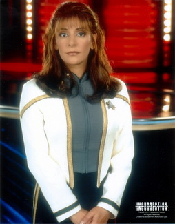 Star Trek Gallery - troi_ins1.jpg