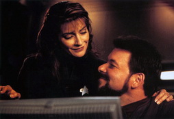 Star Trek Gallery - troi_riker_ins.jpg