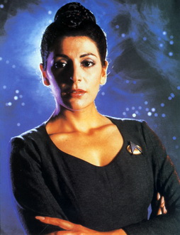 Star Trek Gallery - troi_s1.jpg