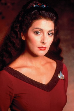 Star Trek Gallery - troi_s3.jpg