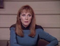 Star Trek Gallery - trueq134.jpg