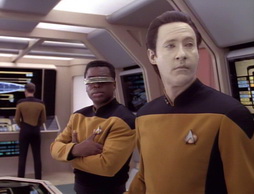 Star Trek Gallery - trueq211.jpg
