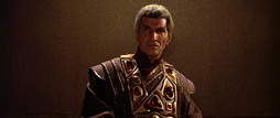 Star Trek Gallery - tsfshd1579.jpg