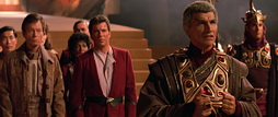 Star Trek Gallery - tsfshd1607.jpg