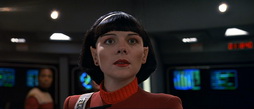 Star Trek Gallery - tuchd0335.jpg