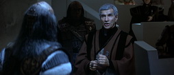 Star Trek Gallery - tvhhd0095.jpg