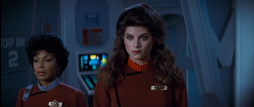 Star Trek Gallery - twokhd1085.jpg