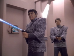 Star Trek Gallery - unificationparttwo356.jpg
