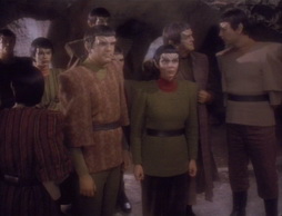 Star Trek Gallery - unificationparttwo431.jpg