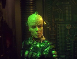 Star Trek Gallery - unimatrixzero1_587.jpg