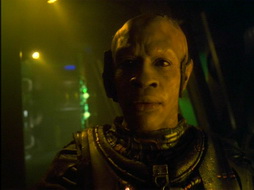 Star Trek Gallery - unimatrixzerotwo0095.jpg
