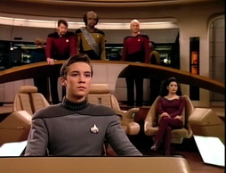 Star Trek Gallery - unnaturalselection041.jpg