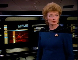 Star Trek Gallery - unnaturalselection045.jpg