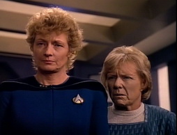 Star Trek Gallery - unnaturalselection202.jpg