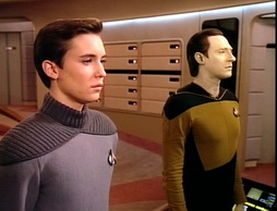 Star Trek Gallery - unnaturalselection272.jpg