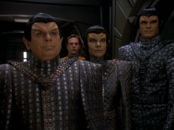 Star Trek Gallery - visionary_026.jpg