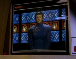 Star Trek Gallery - vortex294.jpg