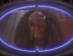 Star Trek Gallery - wayofwarrior2_570.jpg