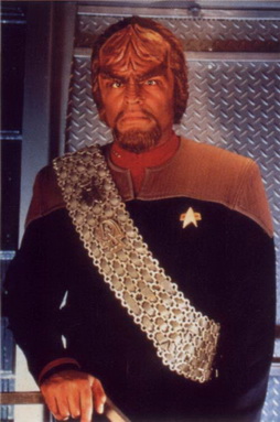 Star Trek Gallery - worf1.jpg