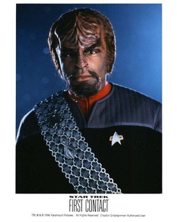 Star Trek Gallery - worf_007.jpg