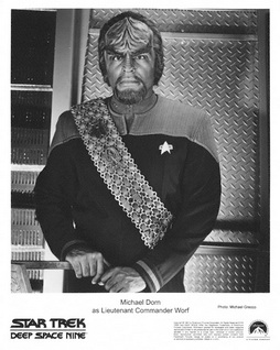 Star Trek Gallery - worf_013.jpg