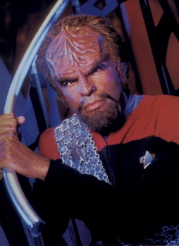 Star Trek Gallery - worf_022.jpg