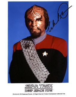 Star Trek Gallery - worf_026.jpg