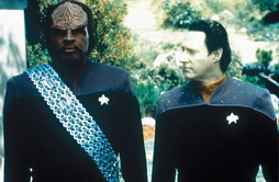 Star Trek Gallery - worf_data2.jpg