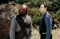 Star Trek Gallery - worf_data.jpg