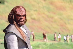 Star Trek Gallery - worf_ins2.jpg