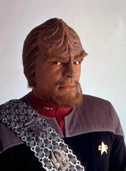 Star Trek Gallery - worf_nem1.jpg