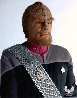 Star Trek Gallery - worf_nem2.jpg