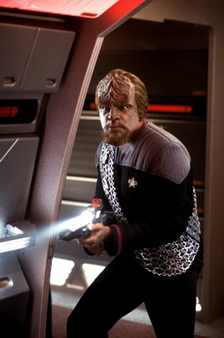 Star Trek Gallery - worf_nem3.jpg