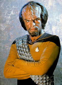 Star Trek Gallery - worf_s2.jpg