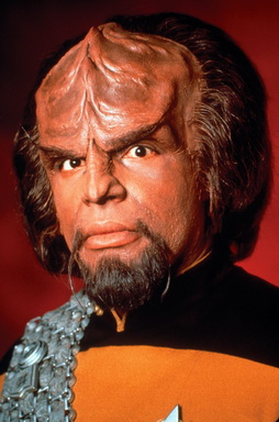 Star Trek Gallery - worf_s3.jpg