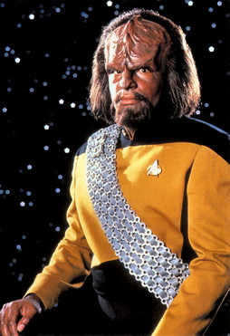 Star Trek Gallery - worf_s5.jpg