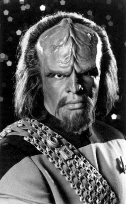 Star Trek Gallery - worf_s5_variant.jpg