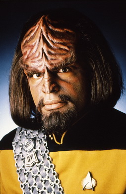 Star Trek Gallery - worf_s6.jpg