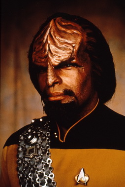 Star Trek Gallery - worf_s7.jpg