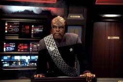 Star Trek Gallery - worf_station.jpg