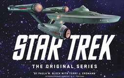 Star Trek Gallery - 335641.jpg