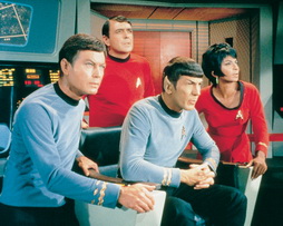 Star Trek Gallery - Star-Trek-gallery-enterprise-original-0007.jpg