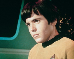 Star Trek Gallery - Star-Trek-gallery-enterprise-original-0010.jpg