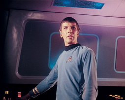 Star Trek Gallery - Star-Trek-gallery-enterprise-original-0013.jpg
